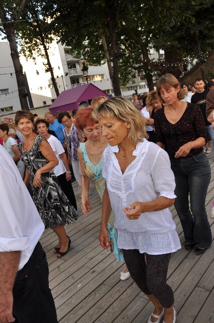 min 2009 08 11 paris plage 141